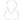 ֻ